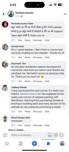 WhatsApp-Image-2023-04-18-at-5.44.31-AM-min