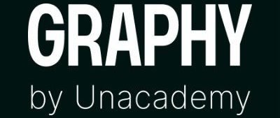 graphy-logo-icon